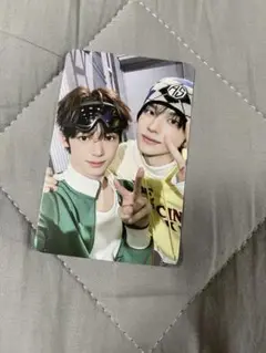 Item thumbnail for item 4521692d-a2f0-4b64-90c9-df11fcf466f9