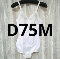 Item thumbnail for item 583baf77-f4e5-41d5-ba86-0728f6858ed6