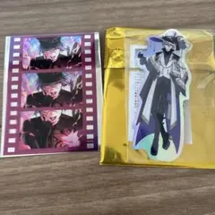 魔法使いの約束 オーエン セット売り
