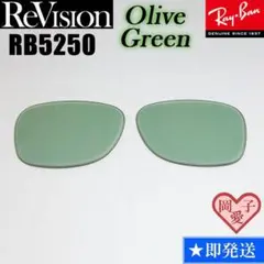 Item thumbnail for item dfce91ac-4afb-4150-a9be-f701be9a64fc