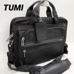 2025年最新】tumi 26121D4の人気アイテム - メルカリ
