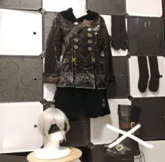 Item thumbnail for item 87268ee5-2946-4798-987b-dd29ef0ecece