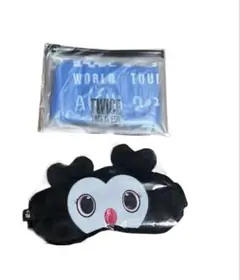 TWICE THIS IS FOR 名古屋公演 アップグレード特典