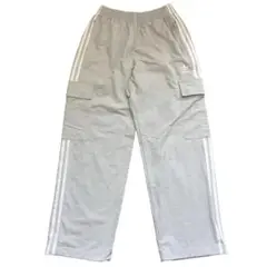 Item thumbnail for item 9ae4de7b-6080-4da9-a80c-36ef112f6083