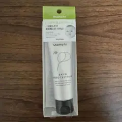 ママフィ　しっかり虫除けクリーム