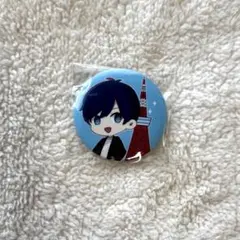 ポッキーさん⋮アクリルスタンドアイドル⋮缶バッジ⋮ぽきまるスウェット⋮ぽきゅるて