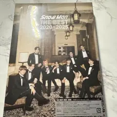 THE BEST Blu-ray 初回盤B