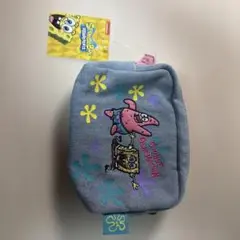 Item thumbnail for item b3e2ef85-fd1d-46b1-ab7f-3581373f4aa0