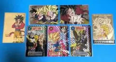 Item thumbnail for item ed2ef603-0e49-46c9-9648-dab40a5798b2