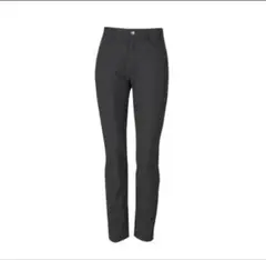 Item thumbnail for item cf5b6351-c50a-42ce-b7ee-6868977675c2