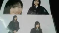 Item thumbnail for item 3254ecd5-3e91-47b1-9510-1673f665cbb4