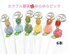 Item thumbnail for item b75918bd-3f61-4d80-afba-005ee0edc939