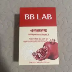 Item thumbnail for item 7590557e-5ad9-4495-bfed-226185498317