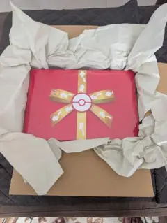ポケモンGO Plus+ ポケモンセンタースペシャルセット