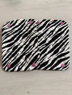 Item thumbnail for item 85f1f3fd-470b-4a2f-8d4c-2c85d11038d7