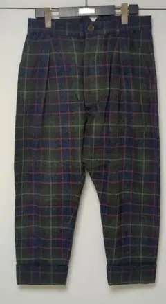 Item thumbnail for item a7c03af6-3149-48a9-80b5-2ec833d460dd