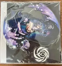 ☆【未使用】崩壊スターレイル×秩父鉄道 アクスタ 乗車記念証 銀狼 Amazon.co.jp: ☆ 崩壊スターレイル×秩父鉄道 アクスタ 乗車記念