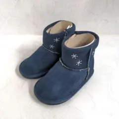 Item thumbnail for item 5f4cd58f-77a7-4869-a4dd-a6896f745334