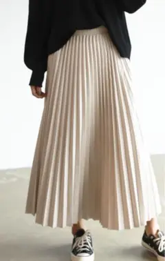 Item thumbnail for item e3befc45-db24-4725-91d6-4cb2d59965de