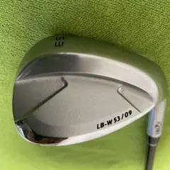 ホンマ ウェッジ