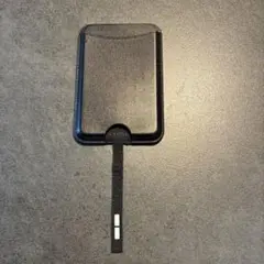 CYRILL Card Holder Magsafe対応