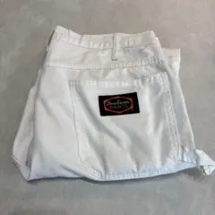 Dickies Dunn Edwards ペインター