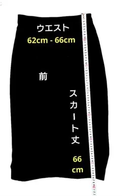 Item thumbnail for item aa1c861a-c0e7-4b18-81a1-9c854306e666