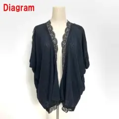 Item thumbnail for item 70aae751-f9b0-48f0-bb53-ceffb39a2f2d