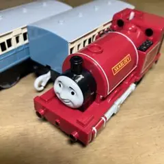 Item thumbnail for item 04f7f138-5afd-4207-8bf8-1e32827b3026