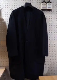 Item thumbnail for item cd86de40-167a-4ea8-af11-178a340acf99