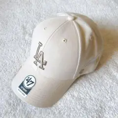 海外限定 NEWERA 大谷翔平 LAドジャース キャップ