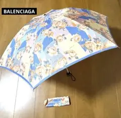 2025年最新】BALENCIAGA 傘の人気アイテム - メルカリ