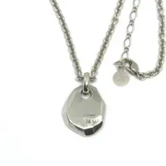 Item thumbnail for item a9bb5236-aee8-44df-8d28-671d3d82b79c