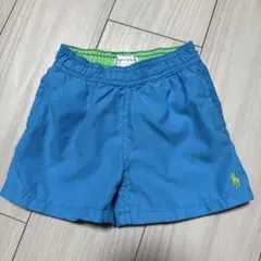 ラルフローレン ベビー用水着⭐︎12M