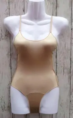 Ballerina ボディファンデーション Мサイズ