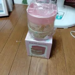 最終値下げ価格です　スライドコスメケ一ス