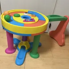 People ピープル　ザ・プレミアム知育　エンドレスウォーカー
