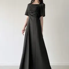 Item thumbnail for item b2652747-445d-42e7-b29e-3ef8a7c9f0ab