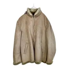 Item thumbnail for item dcb22c55-3d59-4886-9476-ac6e6925c6a2