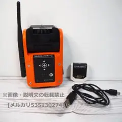 Item thumbnail for item 2814d9c8-f403-43f2-9f44-eb03701f00d3