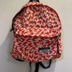 2025年最新】eley kishimoto eastpakの人気アイテム - メルカリ