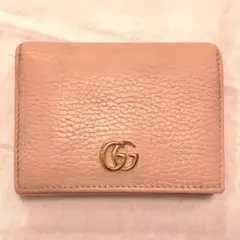 Item thumbnail for item edb7111f-7b12-455e-9f4f-08296caf070d