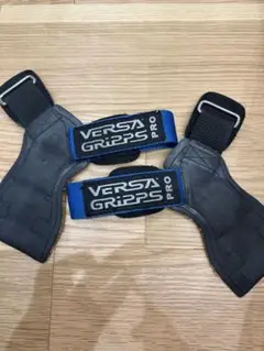 VERSA GRIPPS PRO ウエイトトレーニング用
