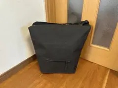 snow peak Dry Bag 防水バック　スノーピーク