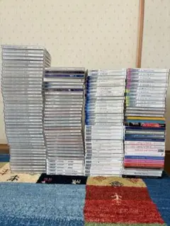 デレマス CD139枚セット