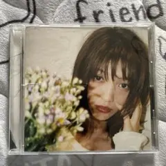 新品未開封 indigo la End 紫苑/アバケアネ FC限定CD Amazon.co.jp: ファンクラブ限定 indigo la End 紫苑アバケアネ