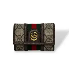 Item thumbnail for item 99bc2a6f-cebb-47d5-9047-8625f38289ea