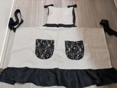 Item thumbnail for item b82cdcd9-60b4-4b51-8a1a-2c278ea11ef1
