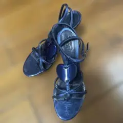 Item thumbnail for item 5a528093-9000-405b-87b8-82412a3f3c2a