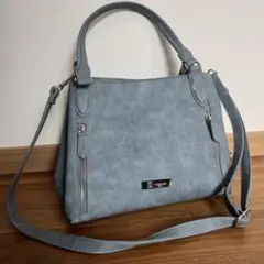 MICHEL KLEIN バッグ